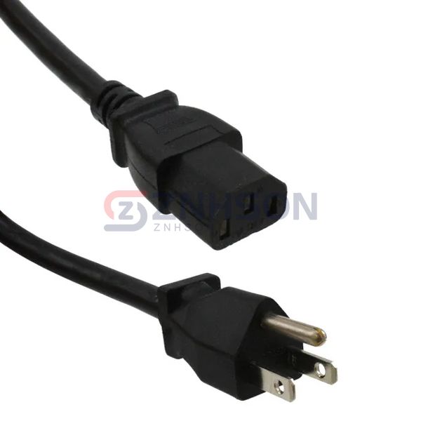 A-PC2302-050028-1 Preview