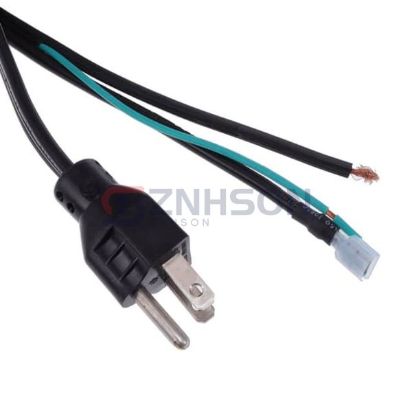 3021616F7000(R) Preview