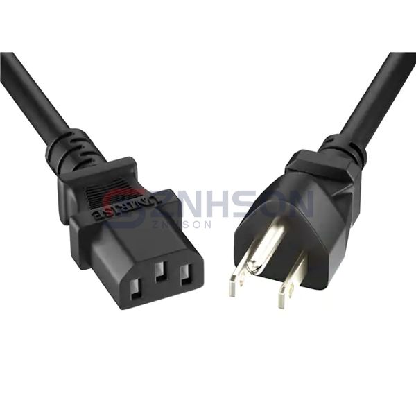 PWCD-515PC13-13A-10F-BLK Preview