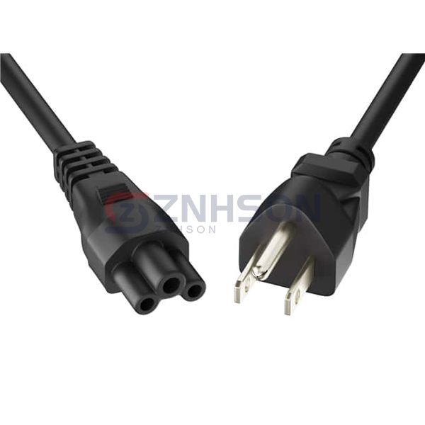 PWCD-515PC5-10A-10F-BLK Preview