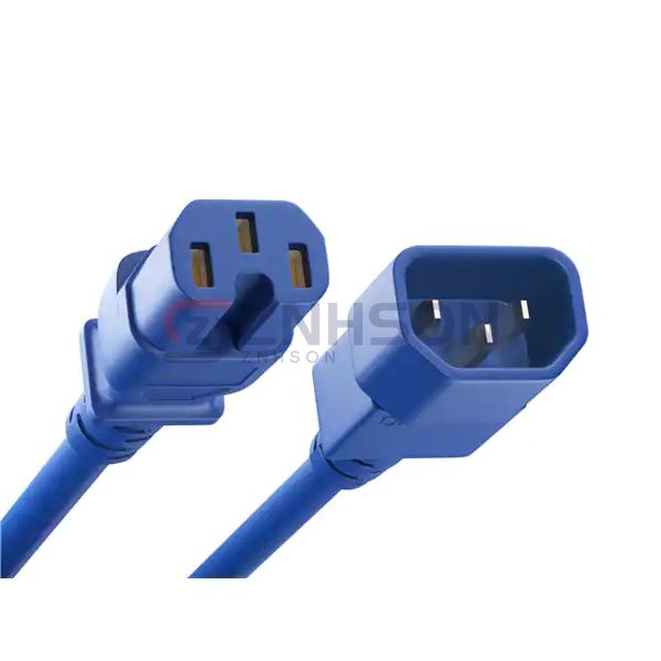PWCD-C14C15-15A-05F-BLU Preview