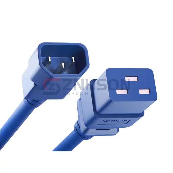 PWCD-C14C19-15A-03F-BLU Preview
