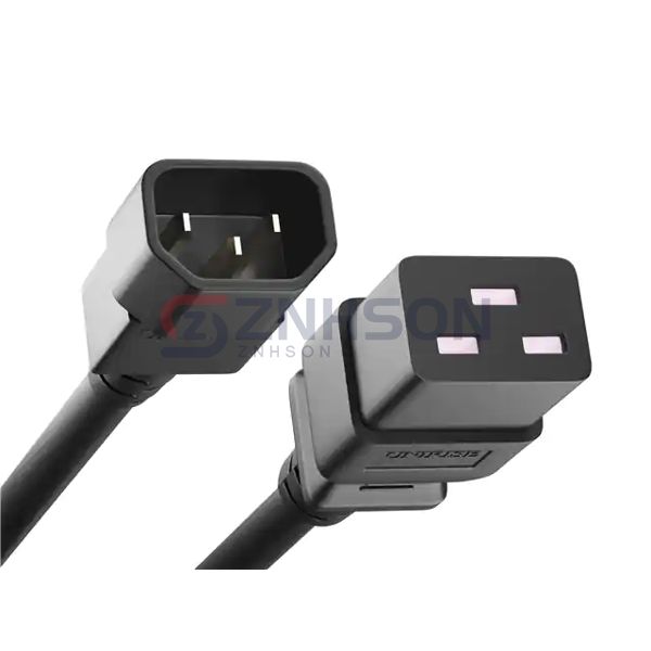 PWCD-C14C19-15A-10F-BLK Preview