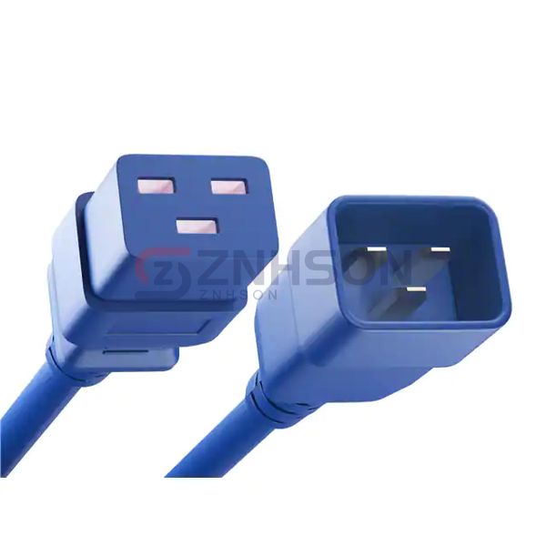 PWCD-C19C20-20A-07F-BLU Preview