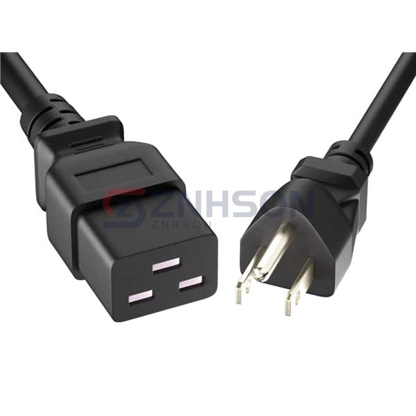 PWCD-515PC19-15A-10F-BLK Preview