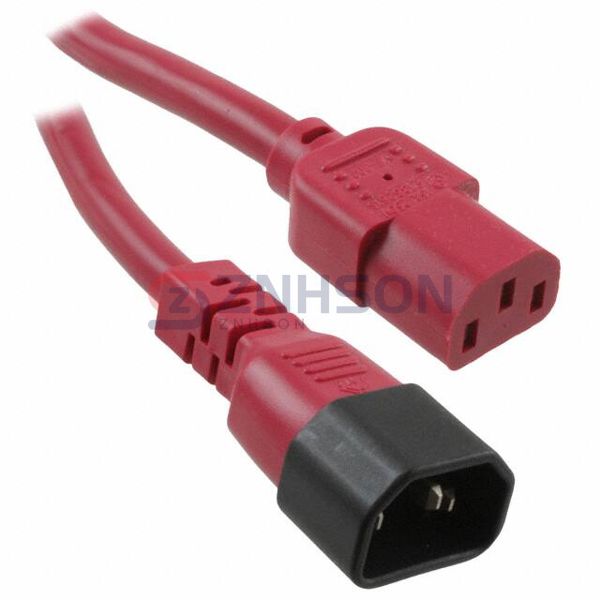 800-14-12D-RE-0002F Preview