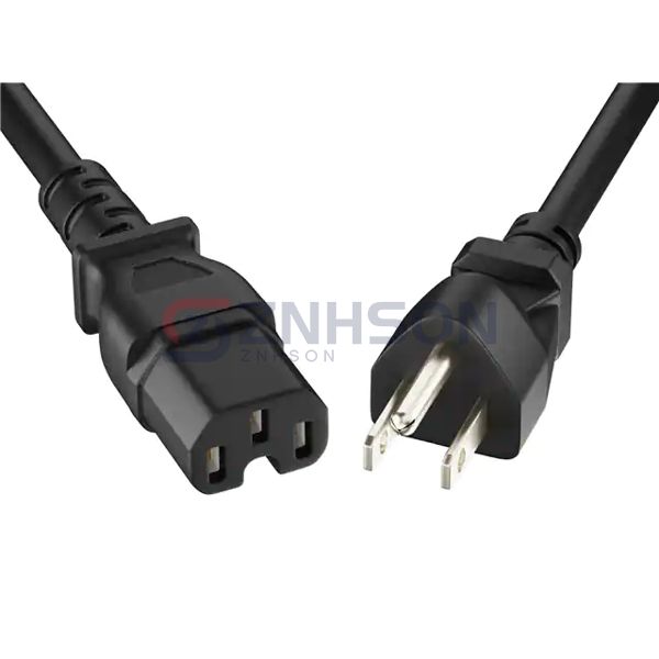 PWCD-515PC15-15A-10F-BLK Preview