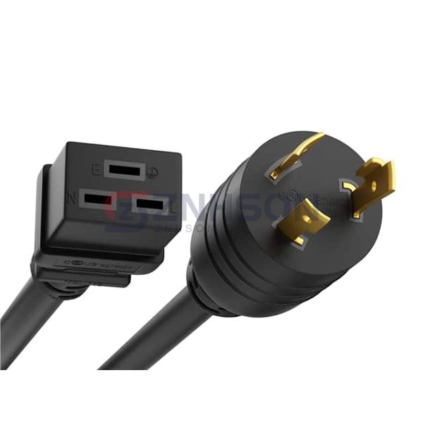 PWCD-L620PC19-20A-15F-BLK Preview