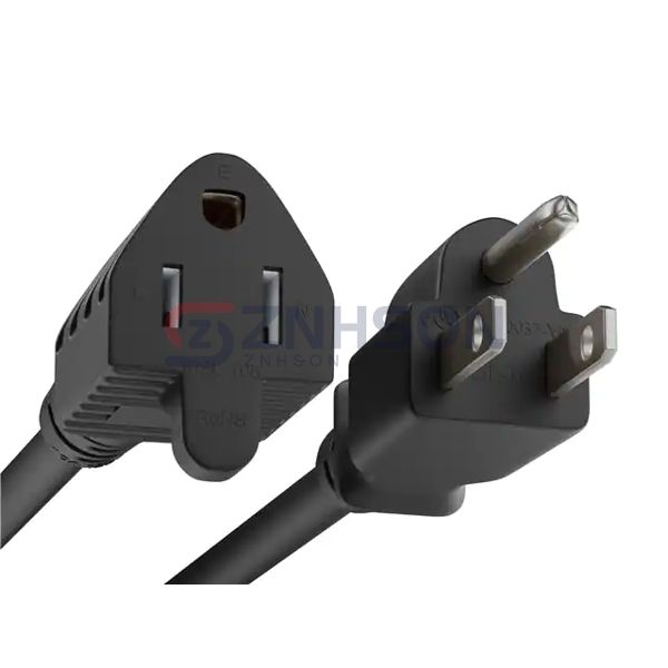 PWCD-515P515R-13A-03F-BLK Preview