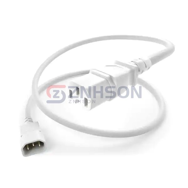 PWCD-C14C15-15A-08F-WHT Preview
