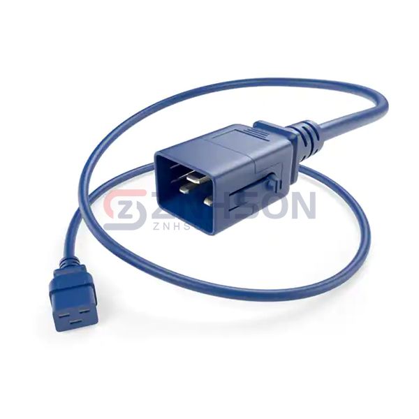 PWCD-C19C20-20A-04F-BLU-P Preview