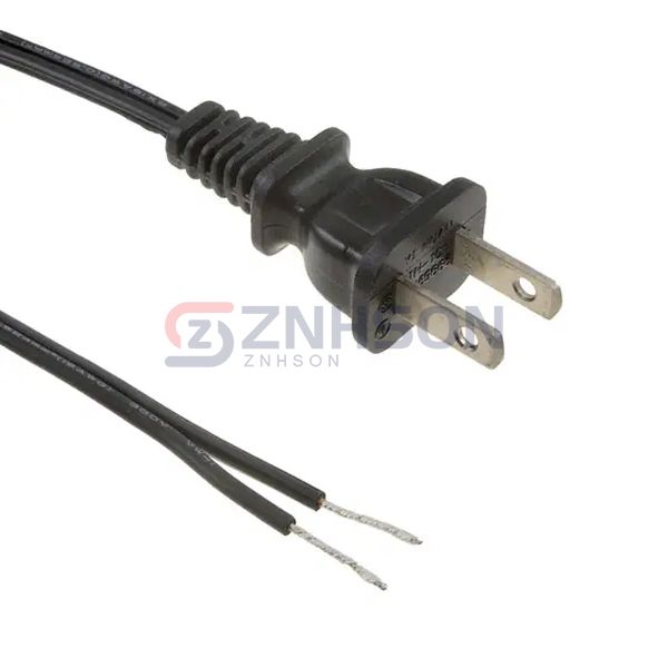AK500-OE-12-NP-6F Preview