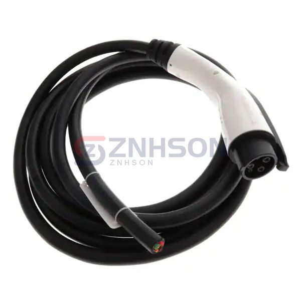 J2CE4821-25L0A Preview