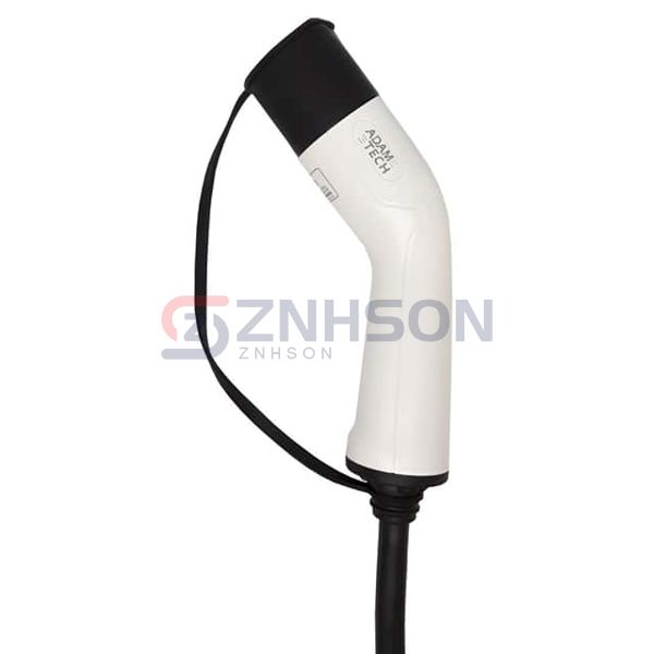 CA #EV02BT-003-3M Preview