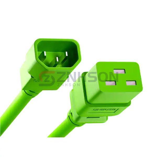 PWCD-C14C19-15A-06F-GRN Preview