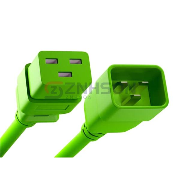 PWCD-C19C20-20A-02F-GRN Preview