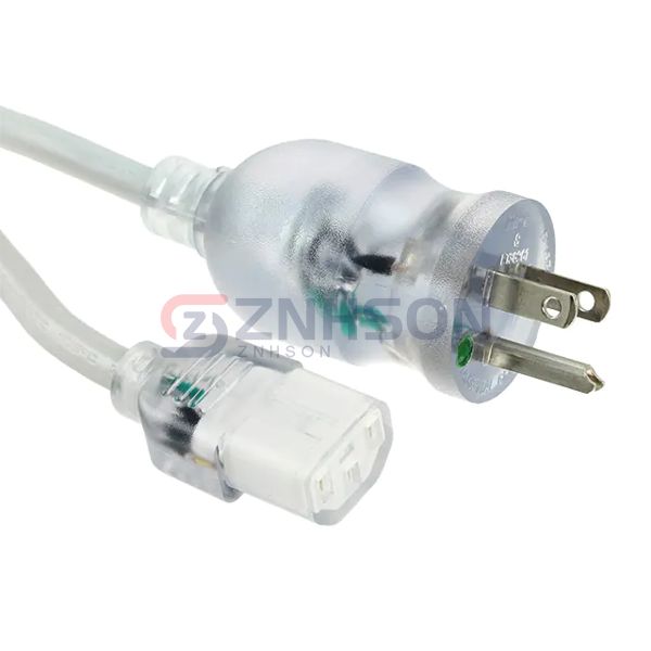 800-18-0OD-GR-0003F Preview