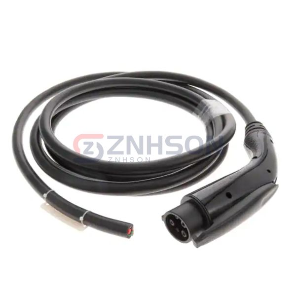 J2CE3221-15L0A-179 Preview
