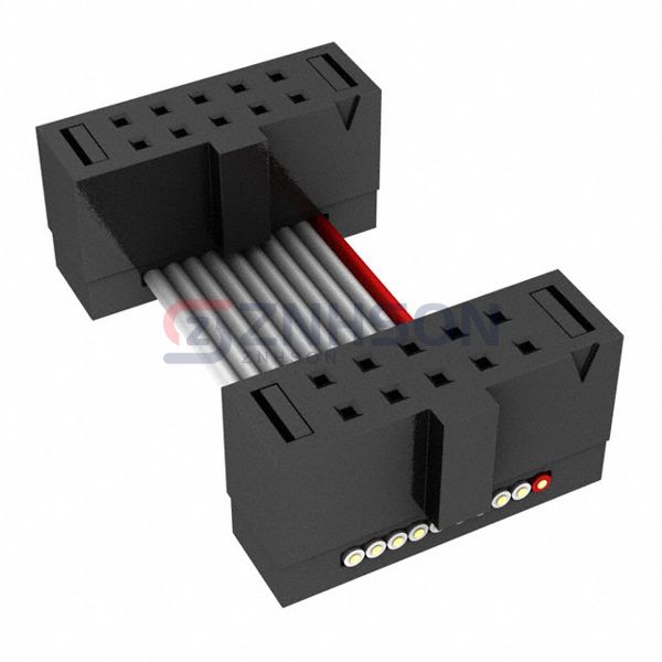 FFSD-05-D-44.00-01-N Preview