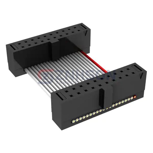 FFSD-10-D-118.10-01-N Preview