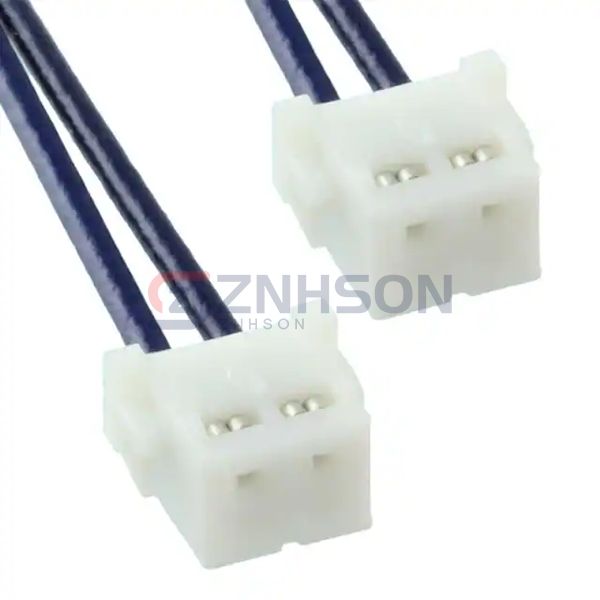 A02KR02KR26E102A Preview
