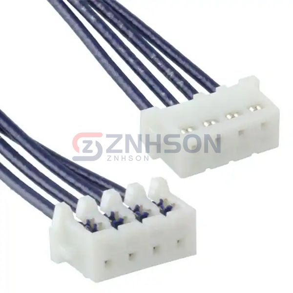 A04KR04KR26E51A Preview
