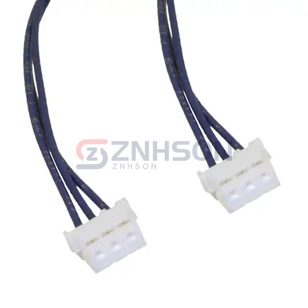 A03KR03KR26E254A Preview