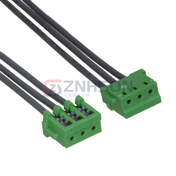A03ZR03ZR28H305A Preview
