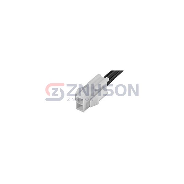 2153251023 Preview