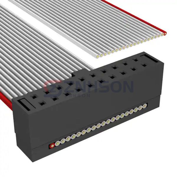 FFSD-10-S-01.00-01-N Preview