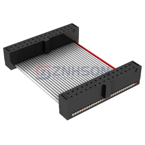 FFSD-15-D-09.85-01-N Preview