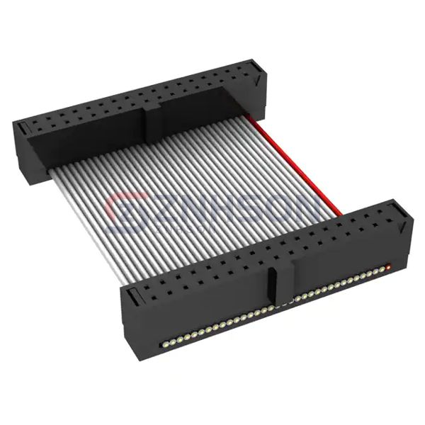 FFSD-17-D-56.00-01-N Preview