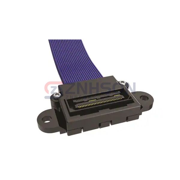HQDP-020-40.00-TTL-TEU-5-B Preview