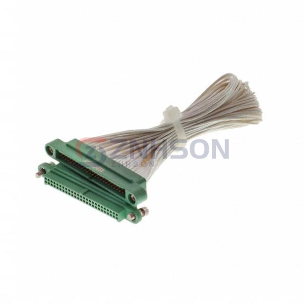 G125-MC15005M1-0150F1 Preview
