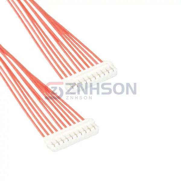 A10XSR10XSR36R152B Preview