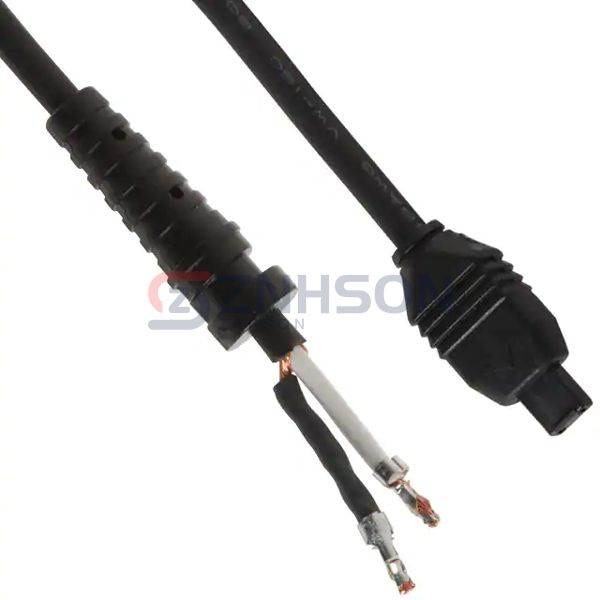 RP34L-5PA-2SC(1857)(71) Preview