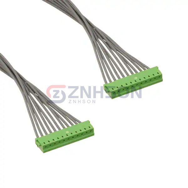 A11ZR11ZR28H203B Preview
