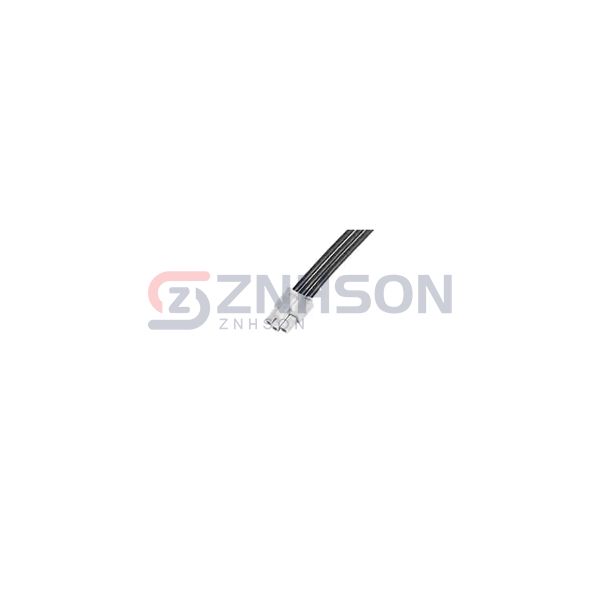 2153231032 Preview
