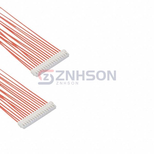 A16XSR16XSR36R102B Preview