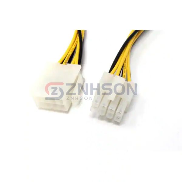 ATX-ATX20-88MF-06 Preview