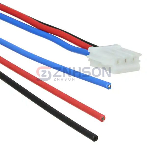 CABLE-EH03 Preview