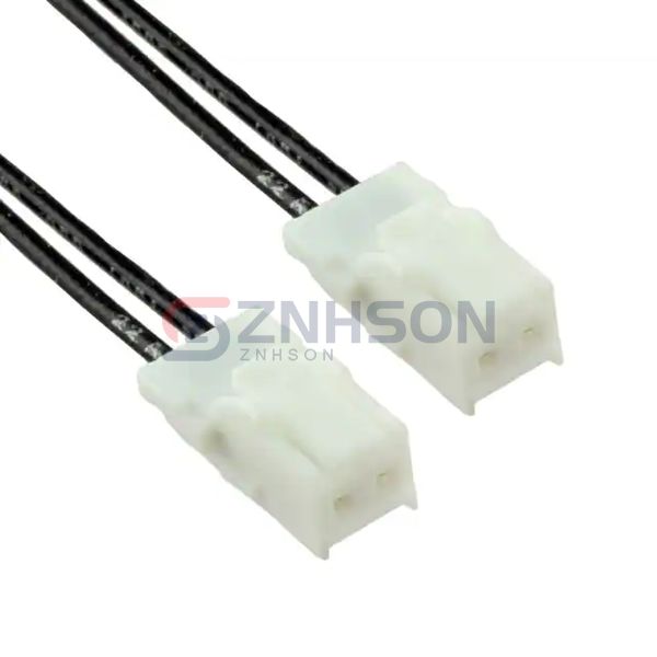 A02XAF02XAF22K305B Preview