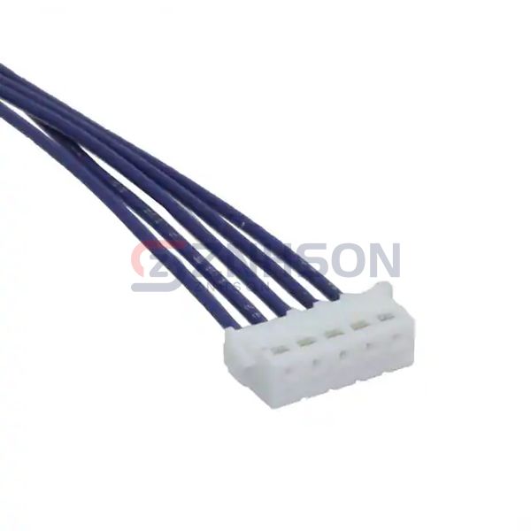 A05KR05KR26E152A Preview