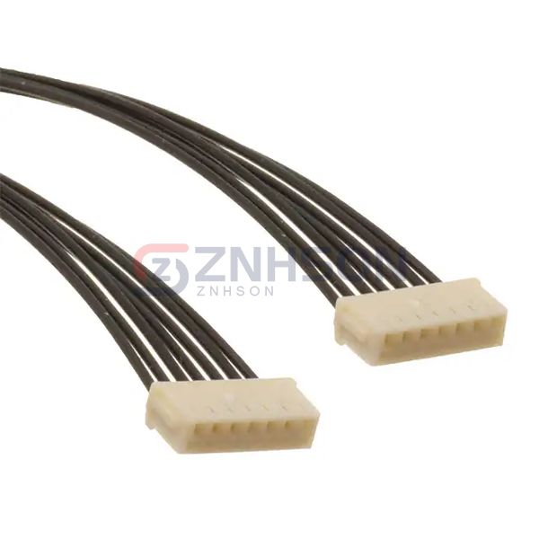 A07SR07SR30K254B Preview