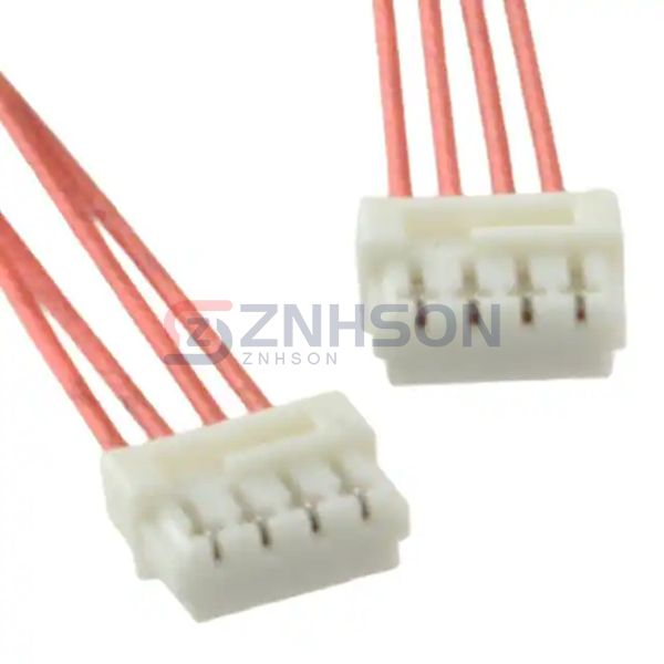 A04XSR04XSR36R51A Preview