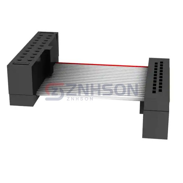 FFSD-10-D-40.00-01-N-R Preview