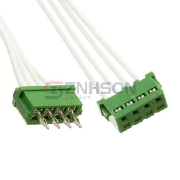 A04KR04DS28W152B Preview