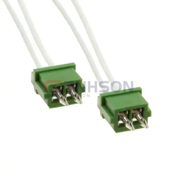 A02DS02DS28W305B Preview