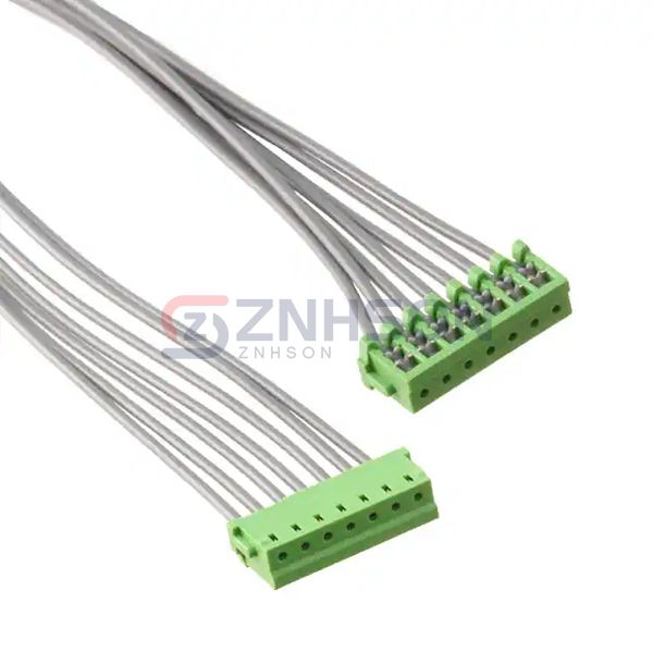 A07ZR07ZR28H203A Preview