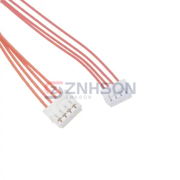 A04XSR04XSR36R203A Preview
